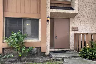 208 Wimbledon Lake Dr, Plantation, FL 33324 - Photo 1
