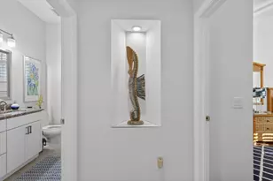 645 NW Venetto Ct, Port Saint Lucie, FL 34986 - Photo 37