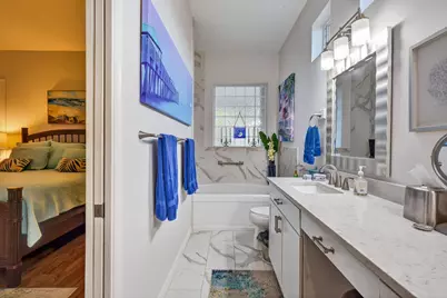 645 NW Venetto Court, Port Saint Lucie, FL 34986 - Photo 49