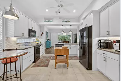 645 NW Venetto Court, Port Saint Lucie, FL 34986 - Photo 33