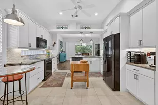 645 NW Venetto Ct, Port Saint Lucie, FL 34986 - Photo 33