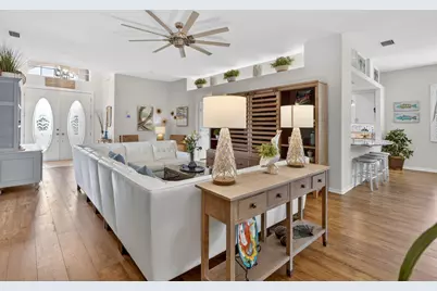 645 NW Venetto Court, Port Saint Lucie, FL 34986 - Photo 13