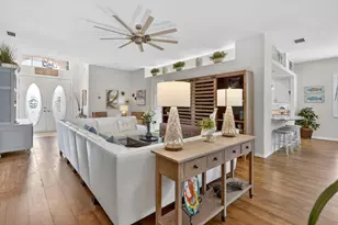 645 NW Venetto Ct, Port Saint Lucie, FL 34986 - Photo 13