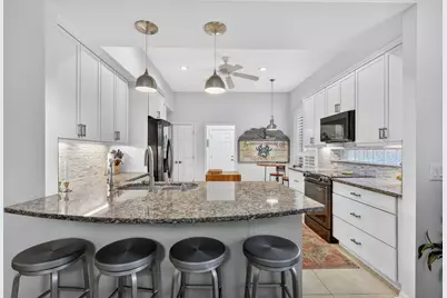 645 NW Venetto Court, Port Saint Lucie, FL 34986 - Photo 27