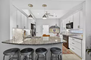 645 NW Venetto Ct, Port Saint Lucie, FL 34986 - Photo 27