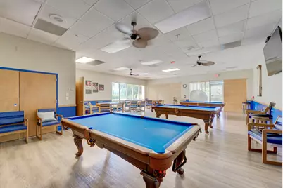 645 NW Venetto Court, Port Saint Lucie, FL 34986 - Photo 89