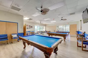 645 NW Venetto Ct, Port Saint Lucie, FL 34986 - Photo 89