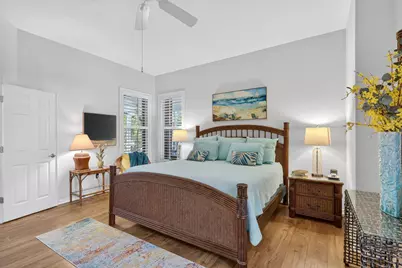 645 NW Venetto Court, Port Saint Lucie, FL 34986 - Photo 45