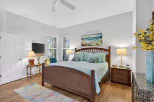 645 NW Venetto Ct, Port Saint Lucie, FL 34986 - Photo 45