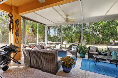 645 NW Venetto Court, Port Saint Lucie, FL 34986 - Photo 53