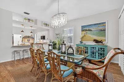 645 NW Venetto Court, Port Saint Lucie, FL 34986 - Photo 23