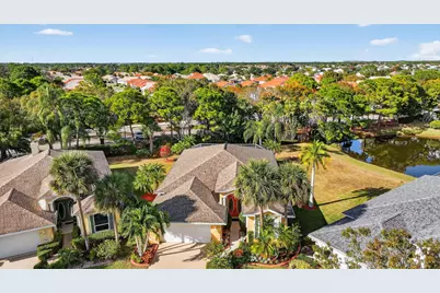 645 NW Venetto Court, Port Saint Lucie, FL 34986 - Photo 67