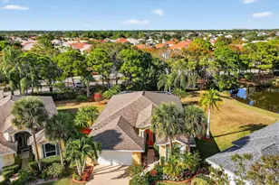 645 NW Venetto Ct, Port Saint Lucie, FL 34986 - Photo 67