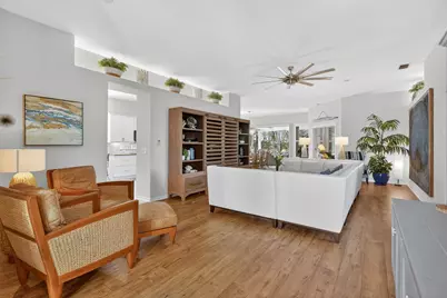 645 NW Venetto Court, Port Saint Lucie, FL 34986 - Photo 11