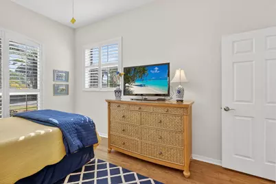 645 NW Venetto Court, Port Saint Lucie, FL 34986 - Photo 39