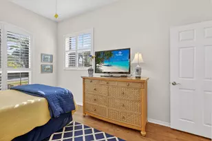 645 NW Venetto Ct, Port Saint Lucie, FL 34986 - Photo 39