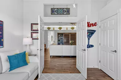 645 NW Venetto Court, Port Saint Lucie, FL 34986 - Photo 17