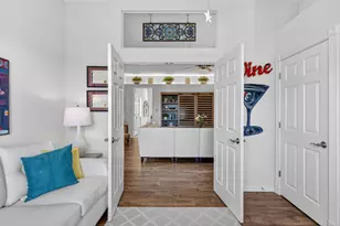 645 NW Venetto Ct, Port Saint Lucie, FL 34986 - Photo 17