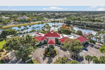 645 NW Venetto Court, Port Saint Lucie, FL 34986 - Photo 79