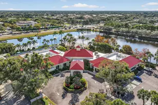 645 NW Venetto Ct, Port Saint Lucie, FL 34986 - Photo 79