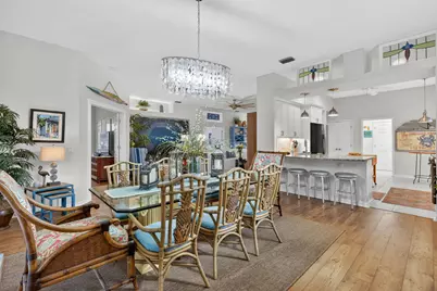 645 NW Venetto Court, Port Saint Lucie, FL 34986 - Photo 25