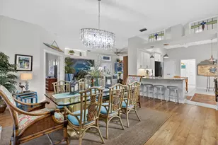 645 NW Venetto Ct, Port Saint Lucie, FL 34986 - Photo 25