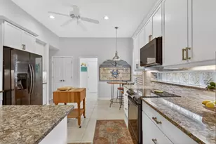 645 NW Venetto Ct, Port Saint Lucie, FL 34986 - Photo 29