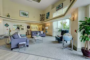 645 NW Venetto Ct, Port Saint Lucie, FL 34986 - Photo 87