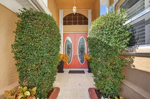 645 NW Venetto Ct, Port Saint Lucie, FL 34986 - Photo 7