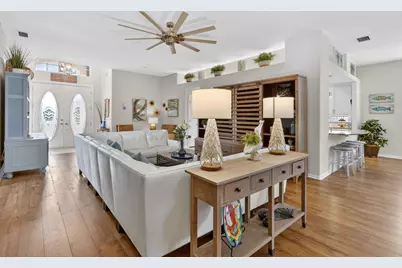 645 NW Venetto Court, Port Saint Lucie, FL 34986 - Photo 15