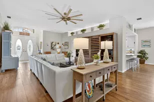 645 NW Venetto Ct, Port Saint Lucie, FL 34986 - Photo 15