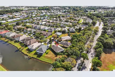 645 NW Venetto Court, Port Saint Lucie, FL 34986 - Photo 73