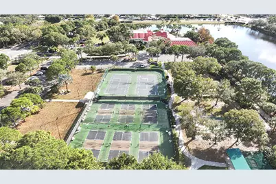 645 NW Venetto Court, Port Saint Lucie, FL 34986 - Photo 93