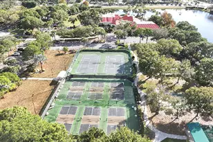 645 NW Venetto Ct, Port Saint Lucie, FL 34986 - Photo 93