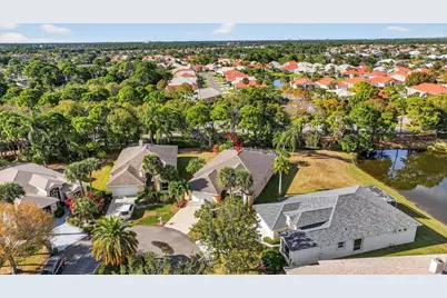 645 NW Venetto Court, Port Saint Lucie, FL 34986 - Photo 71