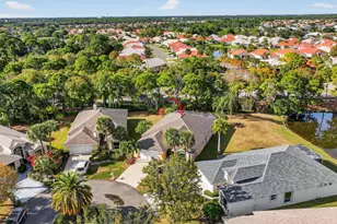 645 NW Venetto Ct, Port Saint Lucie, FL 34986 - Photo 71