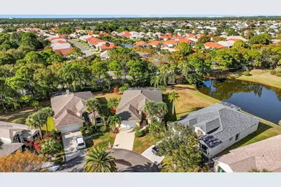 645 NW Venetto Court, Port Saint Lucie, FL 34986 - Photo 69