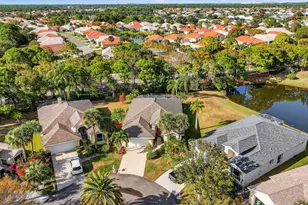 645 NW Venetto Ct, Port Saint Lucie, FL 34986 - Photo 69