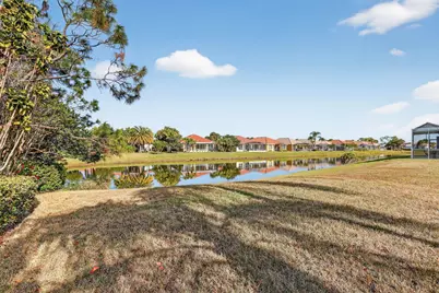 645 NW Venetto Court, Port Saint Lucie, FL 34986 - Photo 63