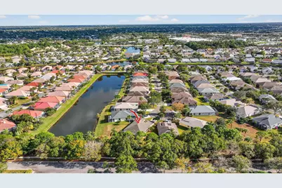 645 NW Venetto Court, Port Saint Lucie, FL 34986 - Photo 75