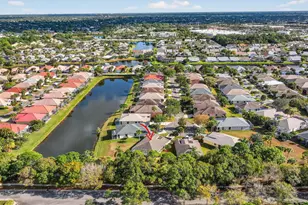 645 NW Venetto Ct, Port Saint Lucie, FL 34986 - Photo 75