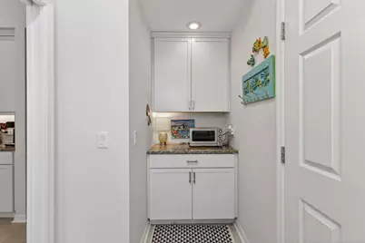 645 NW Venetto Court, Port Saint Lucie, FL 34986 - Photo 51