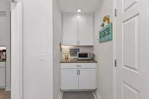 645 NW Venetto Ct, Port Saint Lucie, FL 34986 - Photo 51