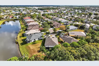 645 NW Venetto Court, Port Saint Lucie, FL 34986 - Photo 77