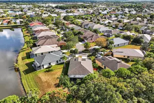 645 NW Venetto Ct, Port Saint Lucie, FL 34986 - Photo 77