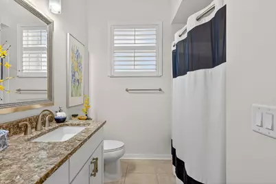 645 NW Venetto Court, Port Saint Lucie, FL 34986 - Photo 41