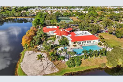 645 NW Venetto Court, Port Saint Lucie, FL 34986 - Photo 81