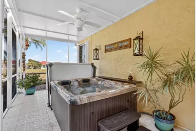 645 NW Venetto Court, Port Saint Lucie, FL 34986 - Photo 55