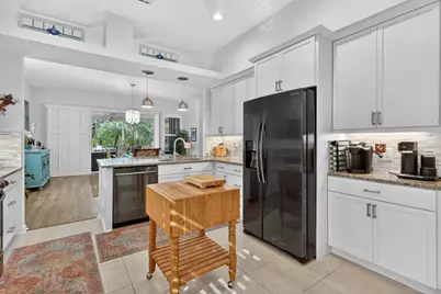 645 NW Venetto Court, Port Saint Lucie, FL 34986 - Photo 35