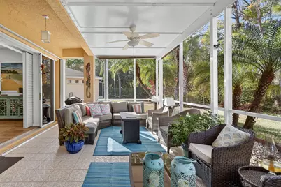 645 NW Venetto Court, Port Saint Lucie, FL 34986 - Photo 57